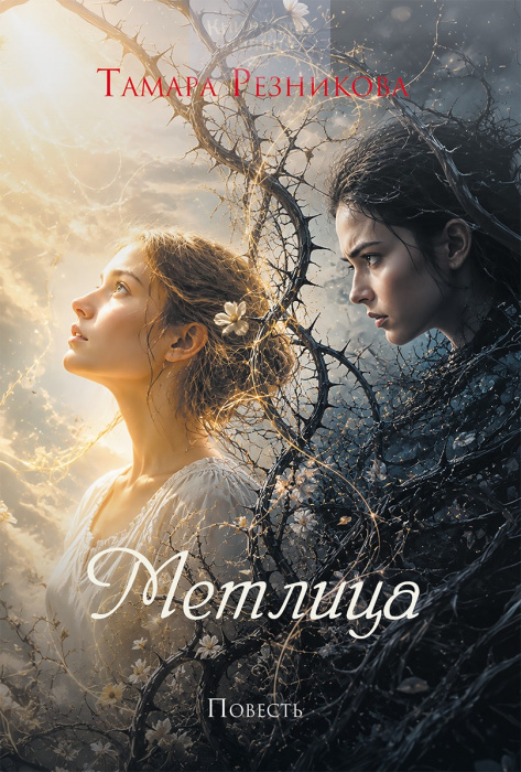 Метлица (e-book)