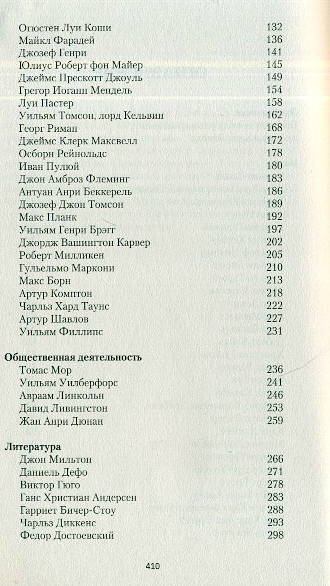 Соработники Творца