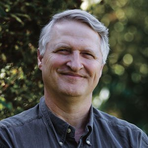 Пол Копан Пол Копан