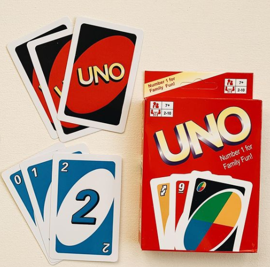 Гра АБЕТКА ХРИСТИЯНСЬКА