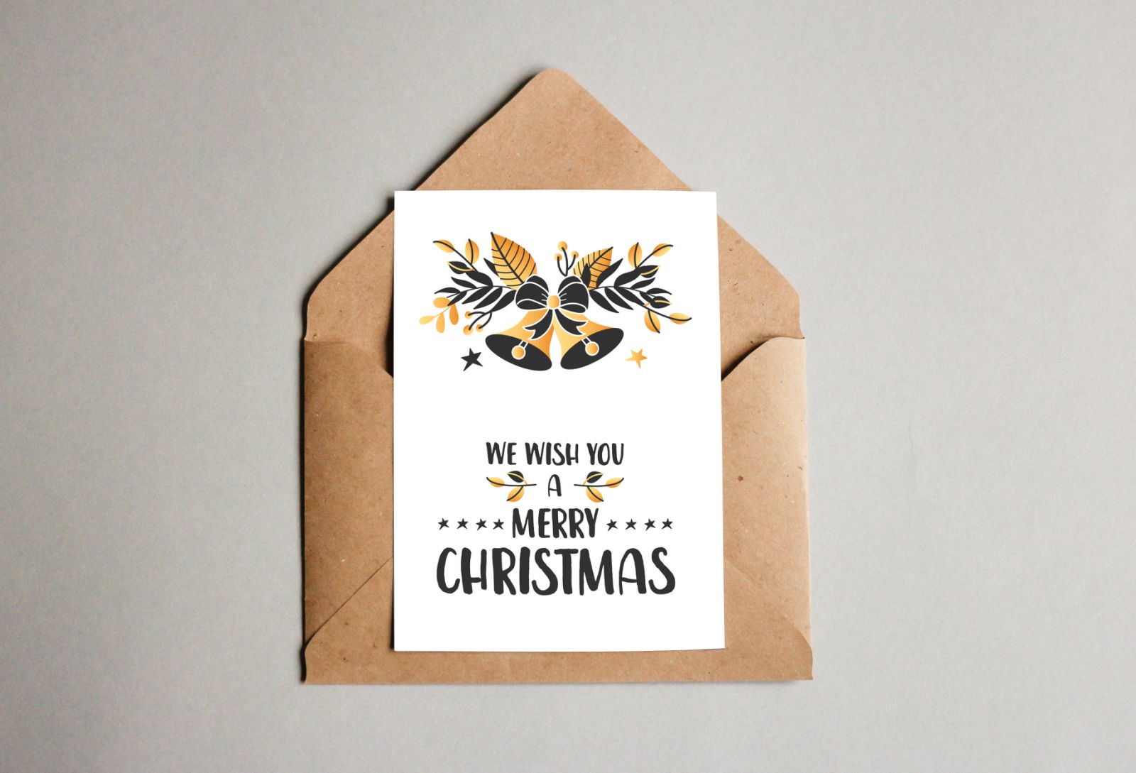 Листівка  поштова (Forever)